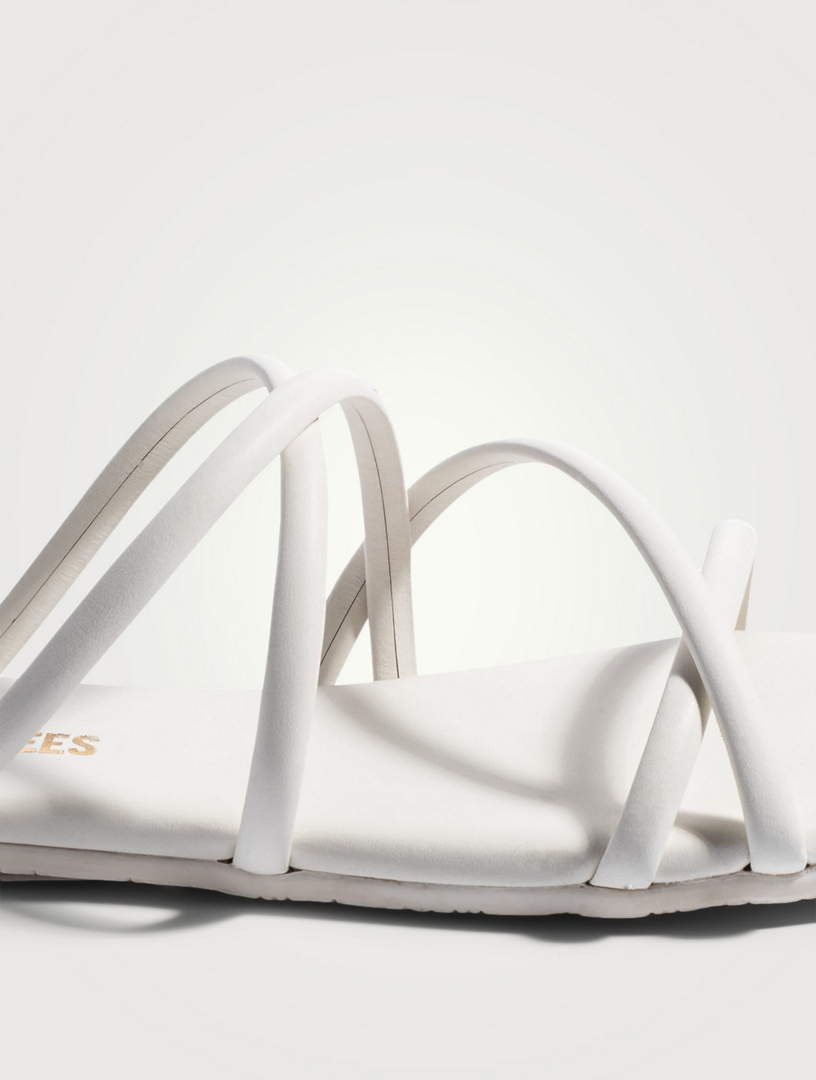 crevo memory foam boots