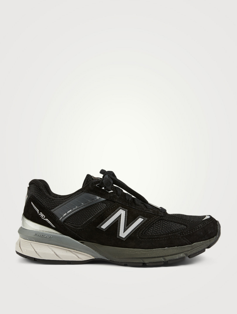 new balance 990 femme paris