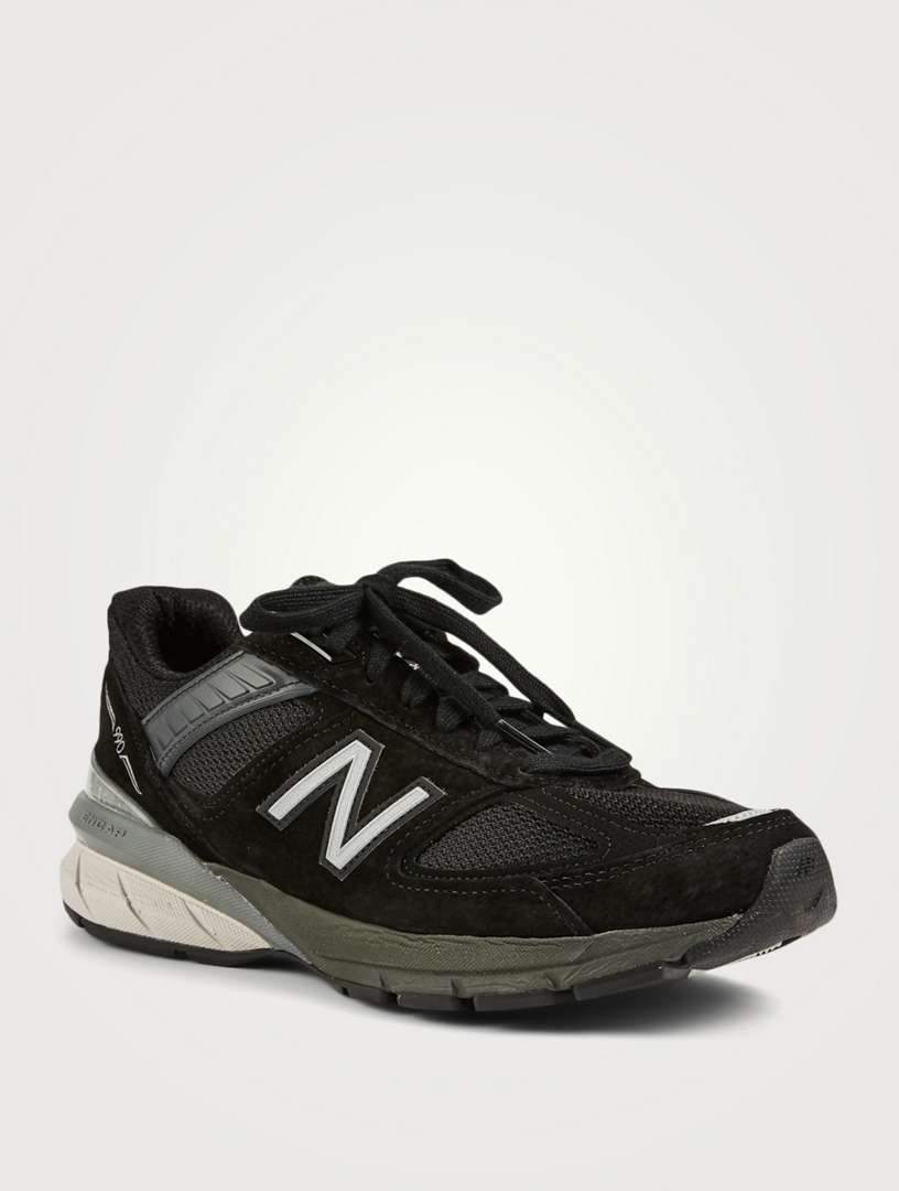 new balance made in us 990v5 women's