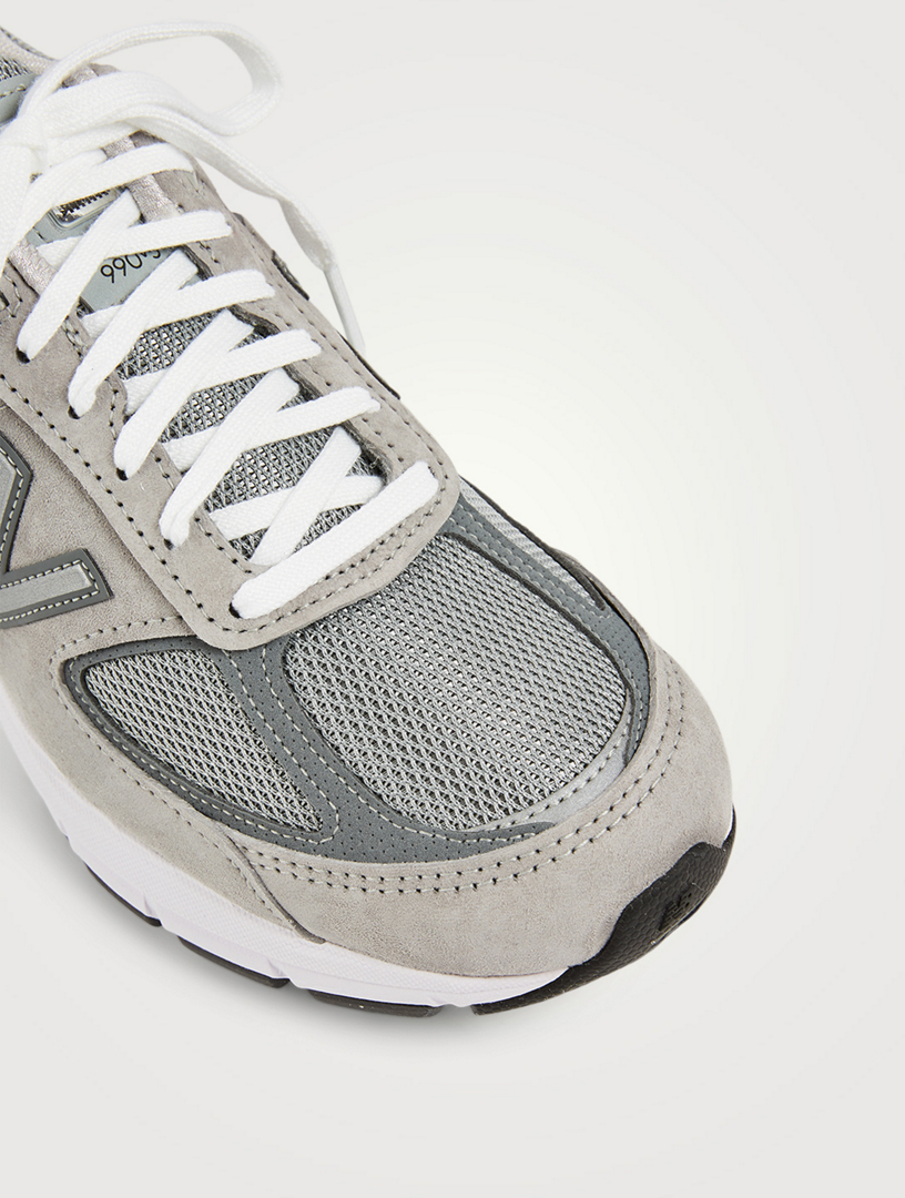 new balance femme 990