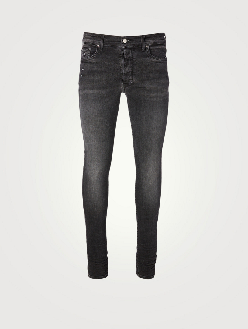 grey jeans canada