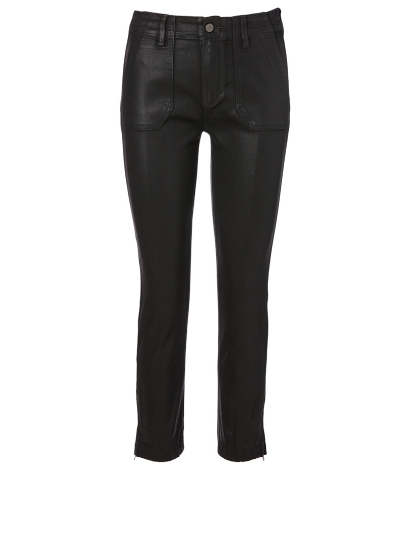 paige jogger pants