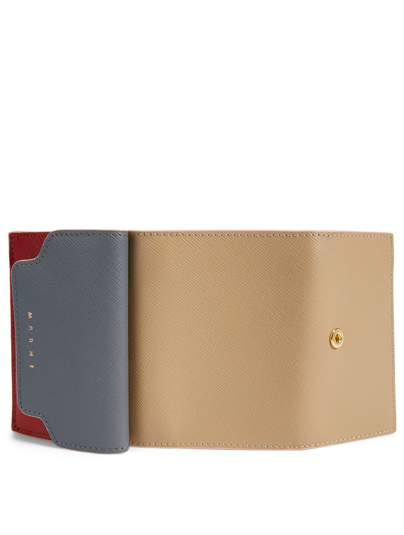 marni crossbody wallet