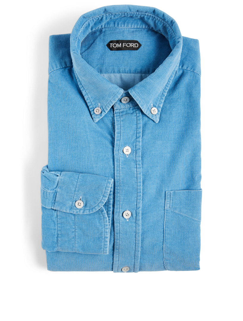 denim shirt canada