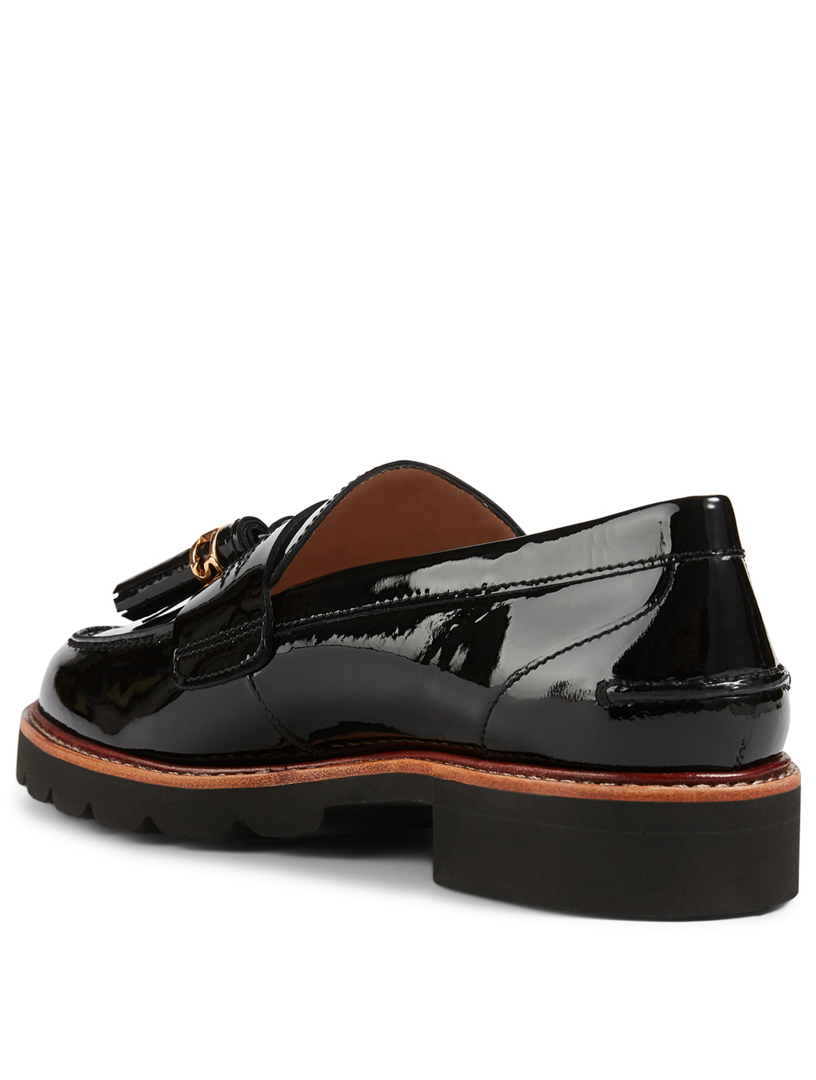 cheap loafers canada