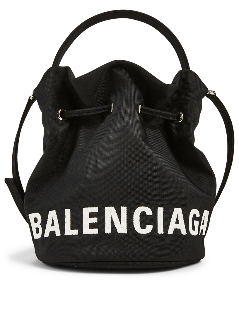 hello kitty balenciaga bag price