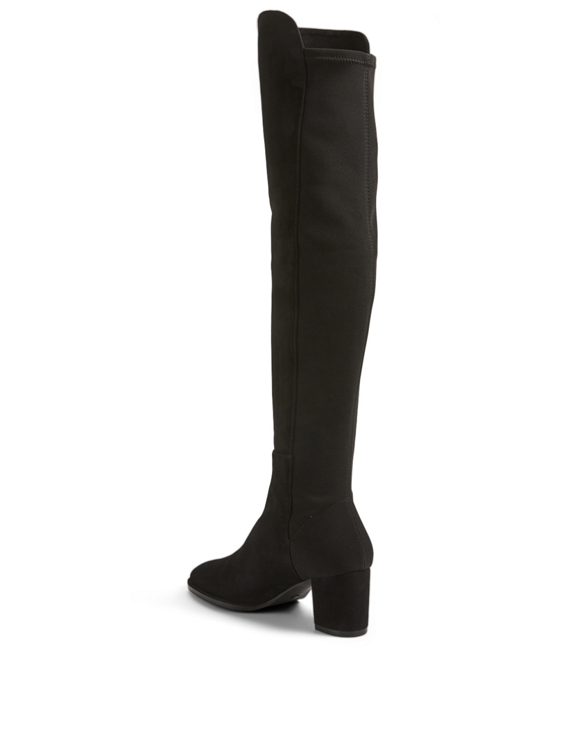 harper 60 boot