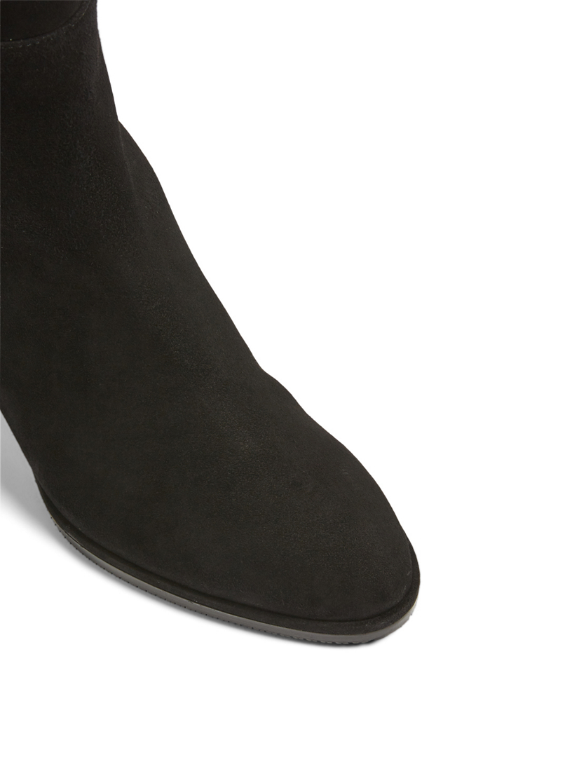 the harper 60 boot
