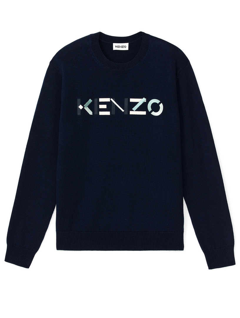 kenzo holt renfrew