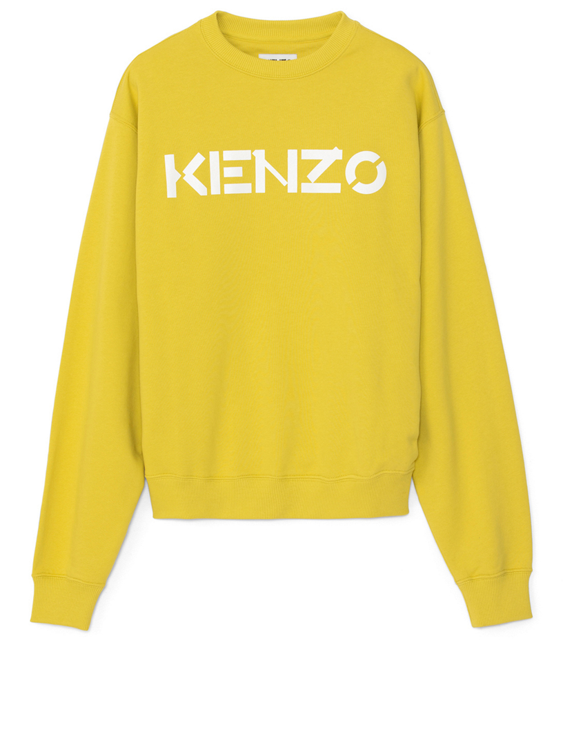 kenzo holt renfrew