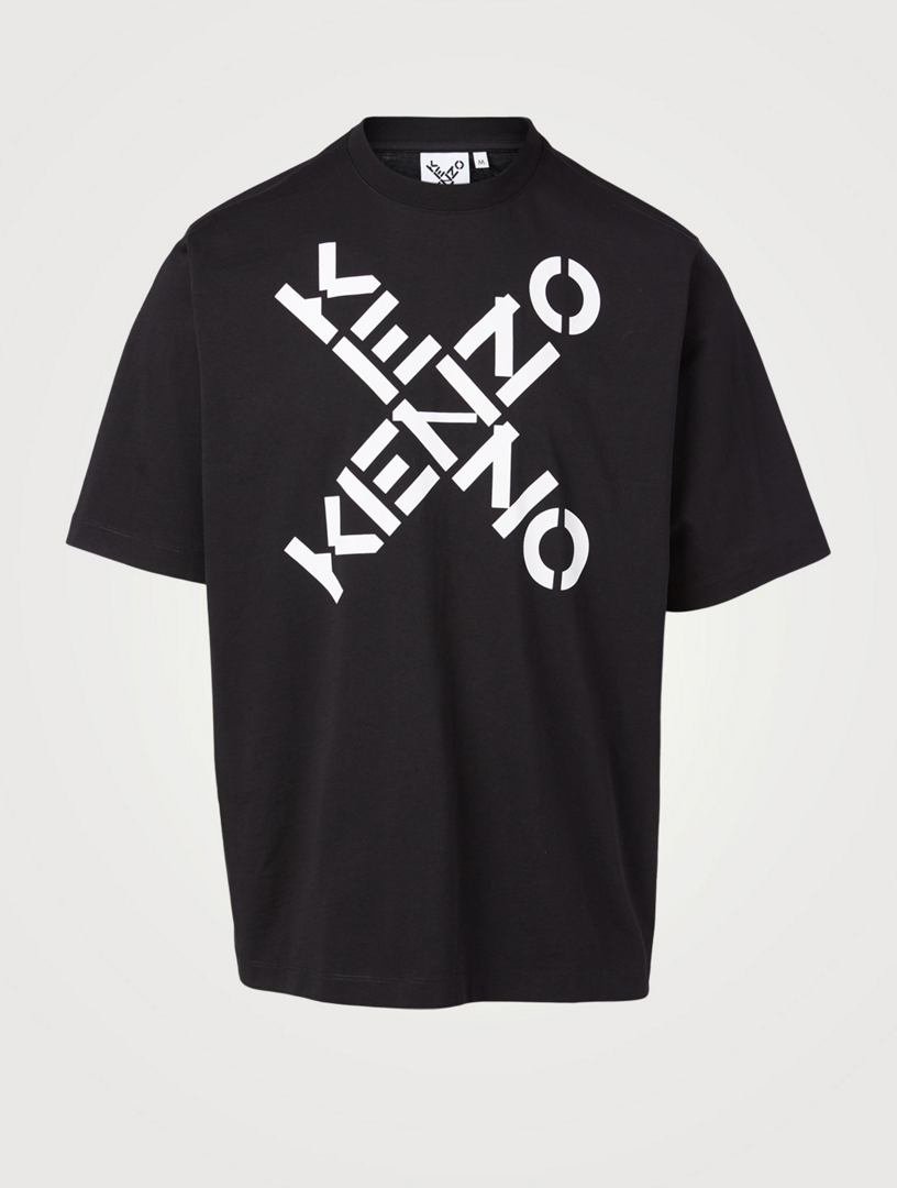 kenzo hoodie holt renfrew