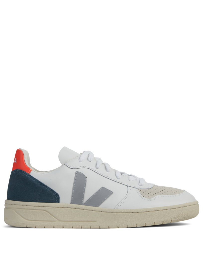 veja v10 canada