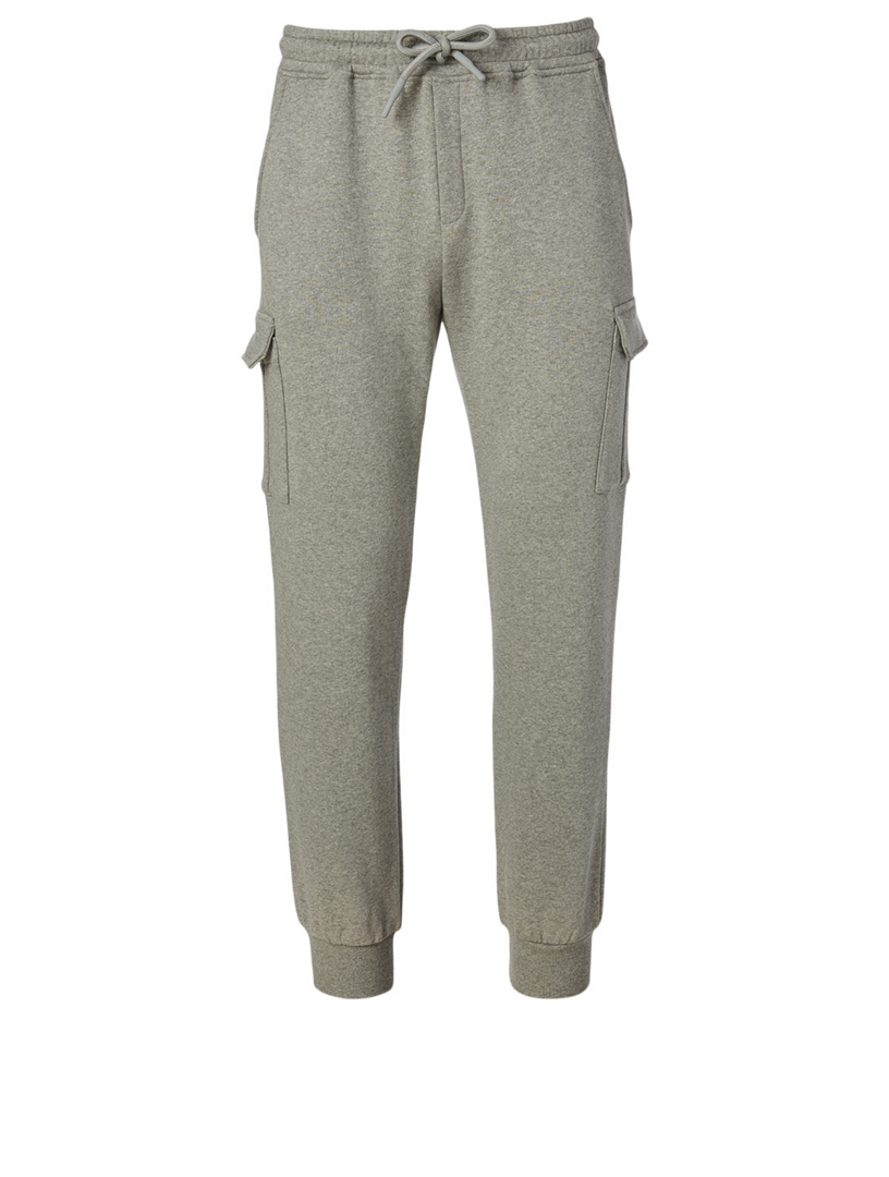 cotton sweatpants canada