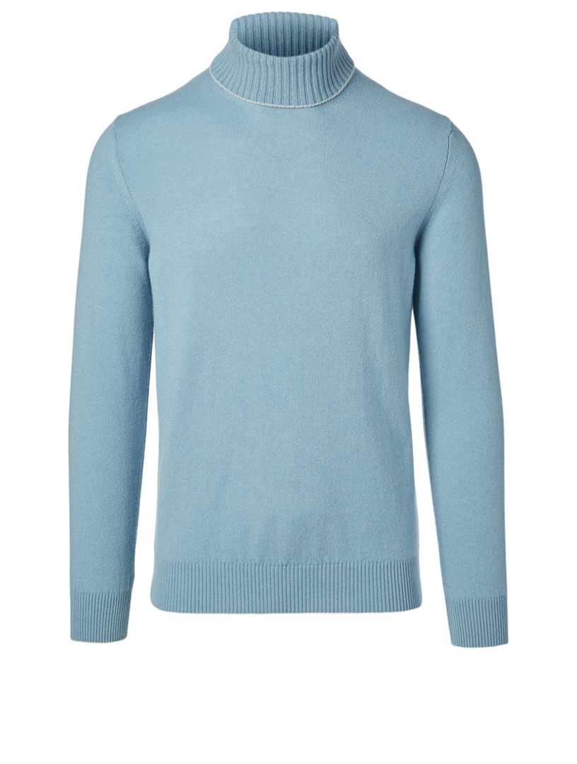 eleventy cashmere sweater