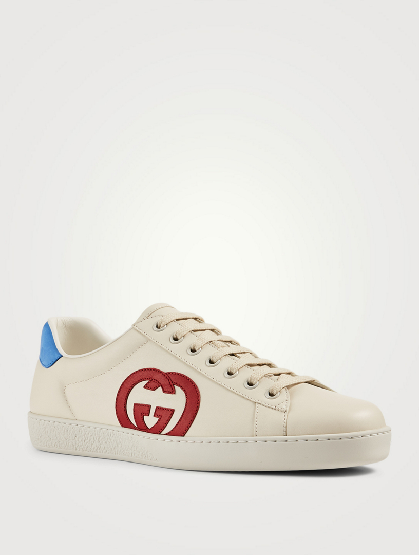 gucci holt renfrew