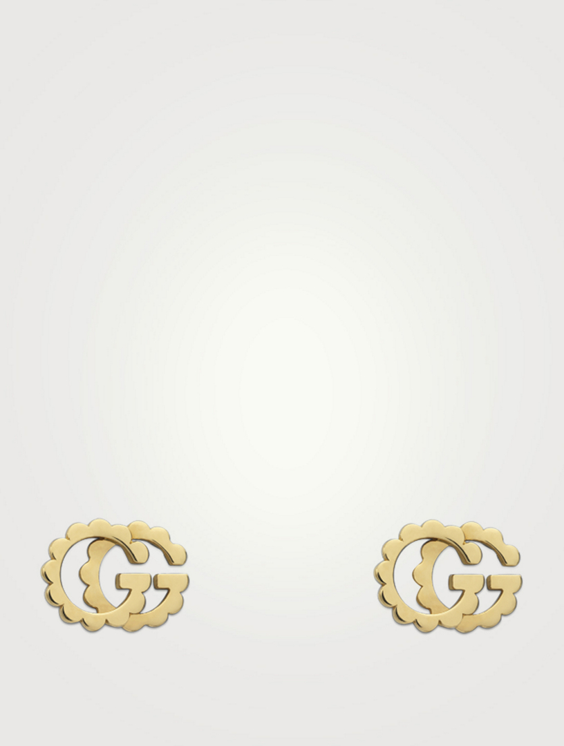 gucci earrings canada