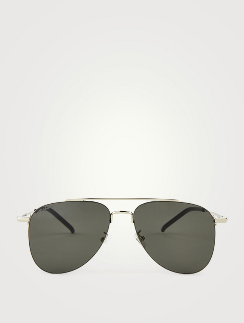 aviator sunglasses canada