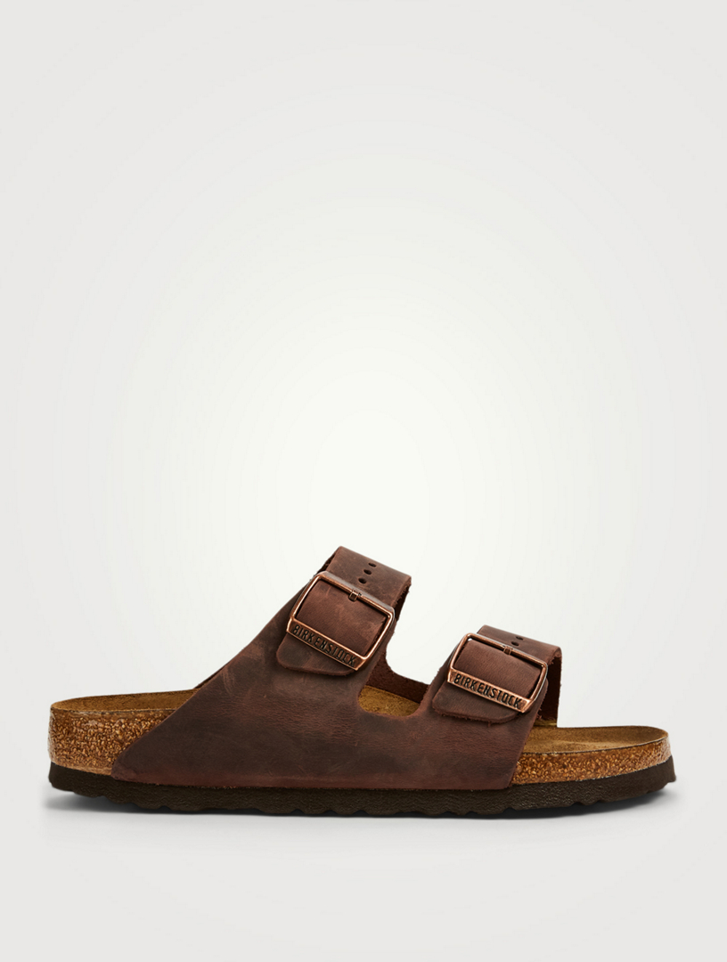 arizona slide sandal