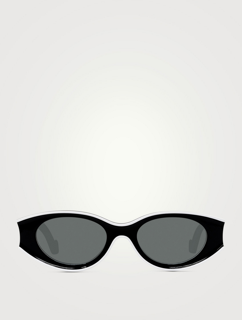 loewe paula's ibiza sunglasses