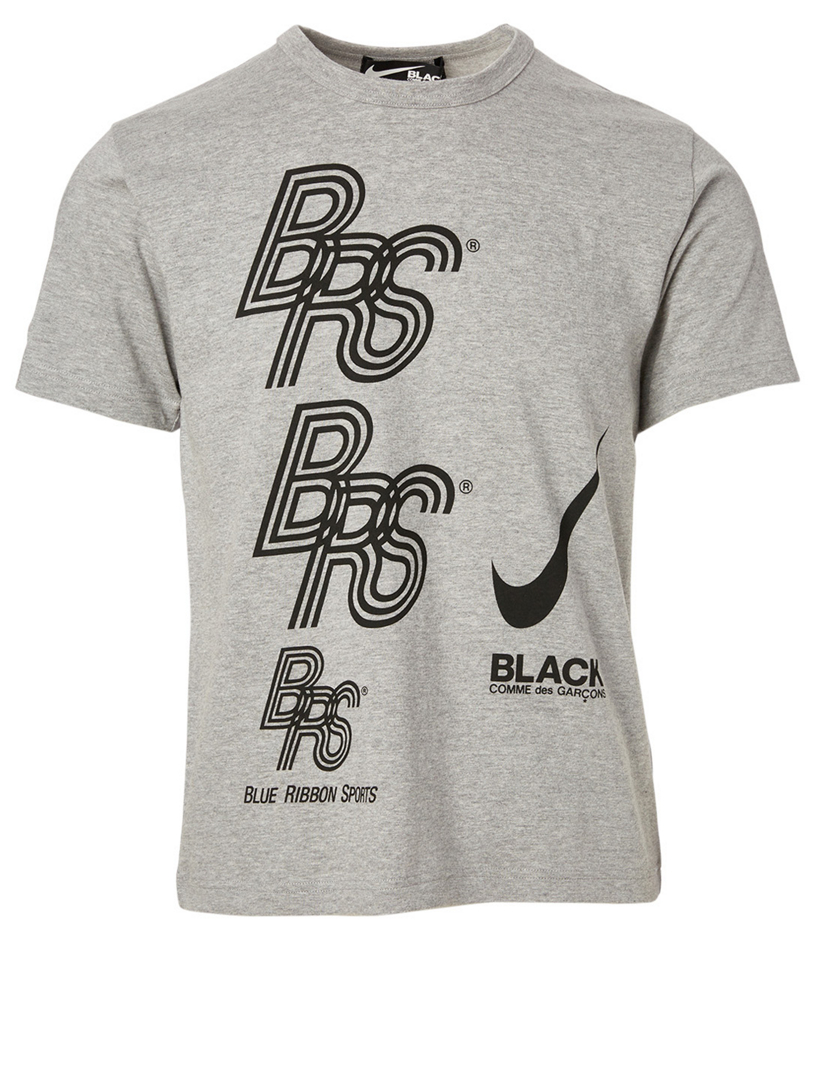 nike brs shirt