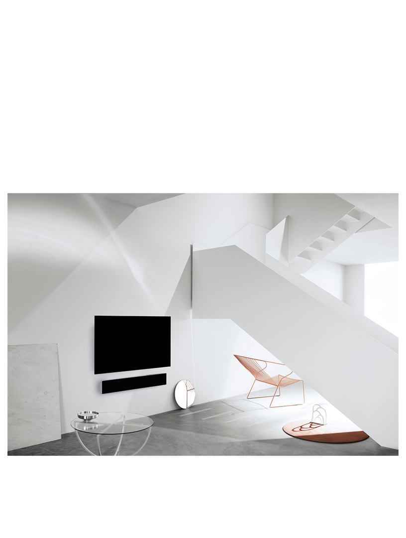 bang olufsen dolby atmos