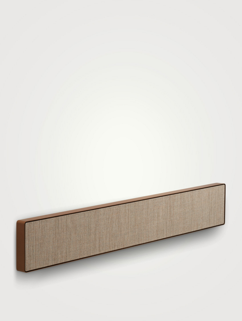 bang and olufsen dolby atmos