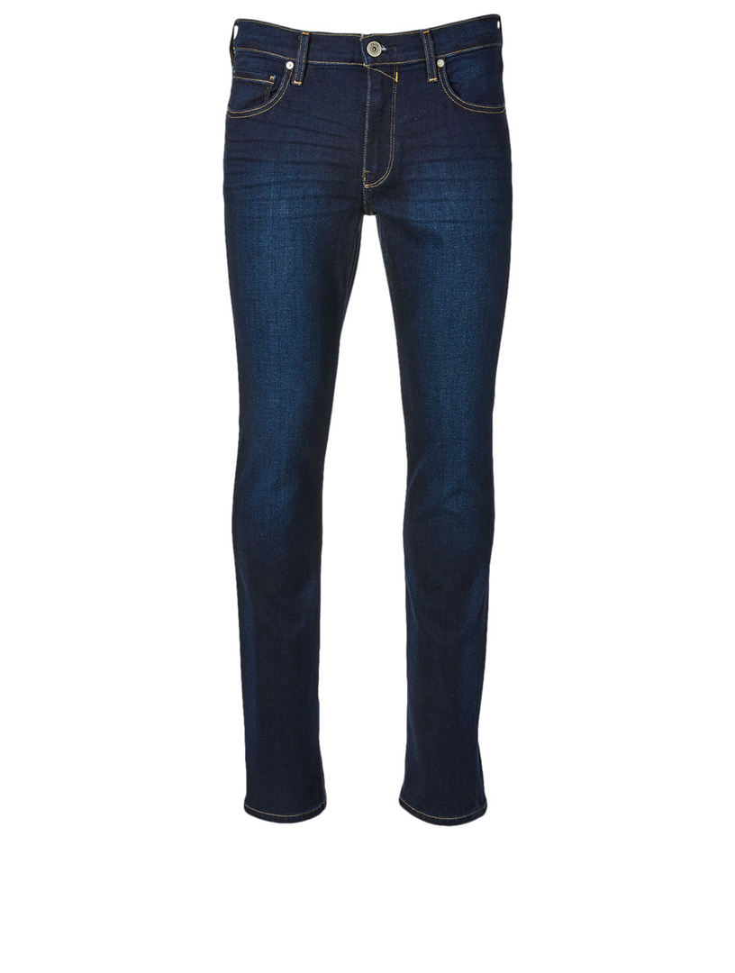 designer jeans canada