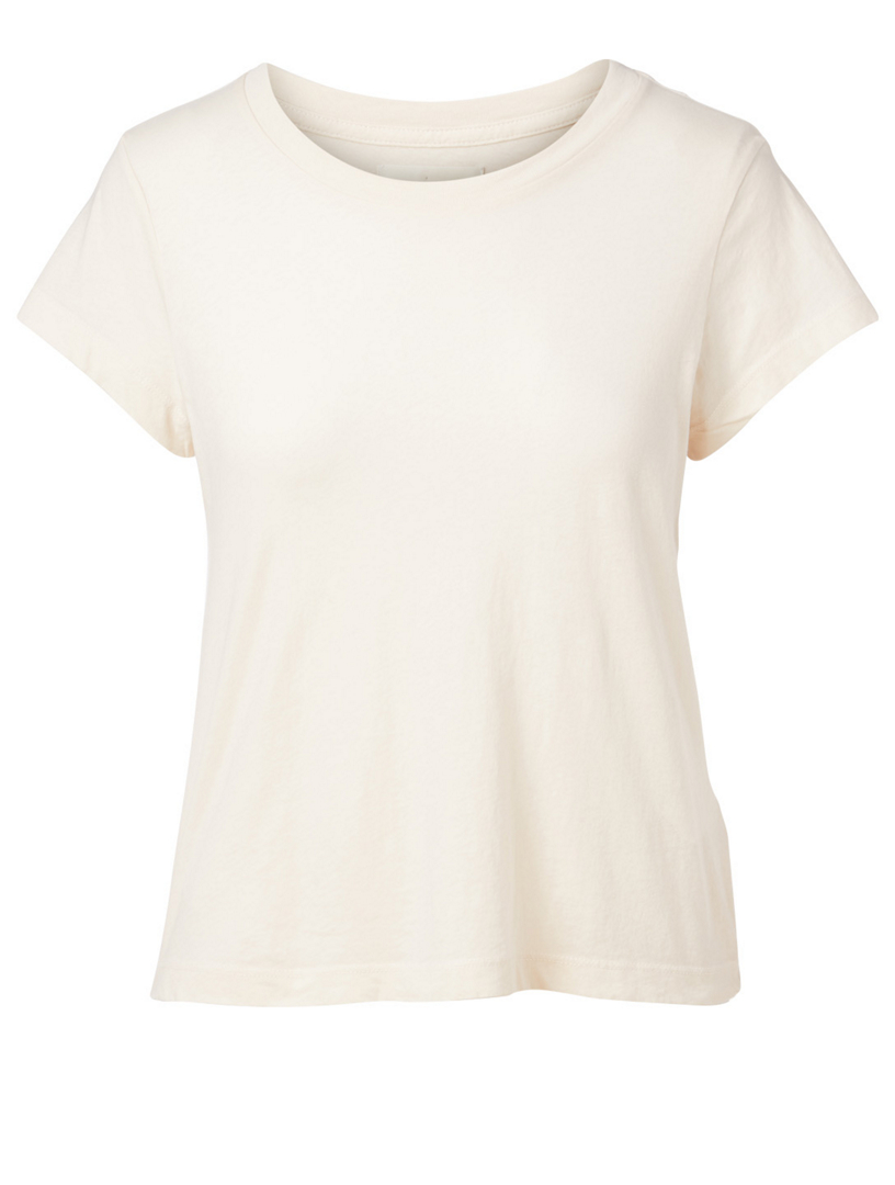 citizens of humanity t shirt