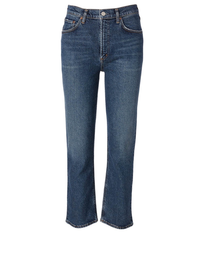 agolde jeans womens