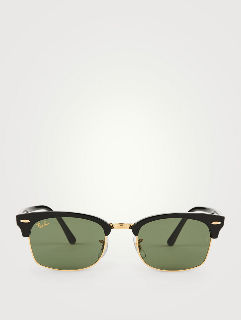 clubmaster sunglasses canada