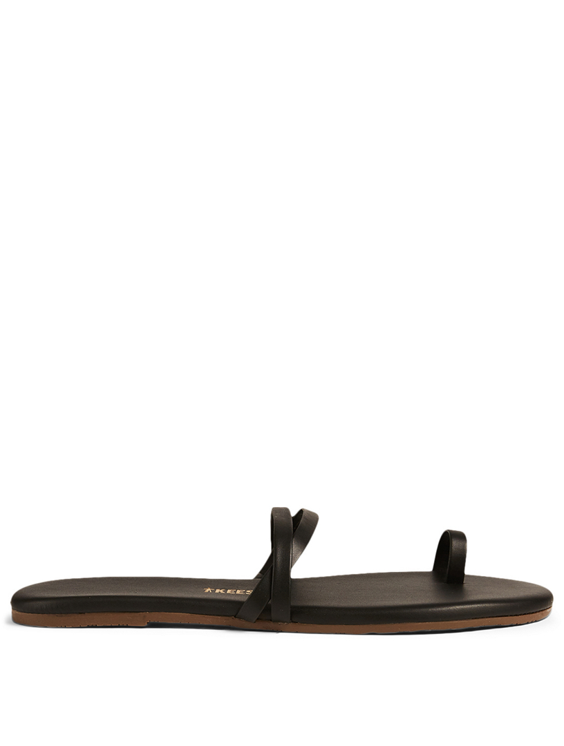 tkees sandals canada