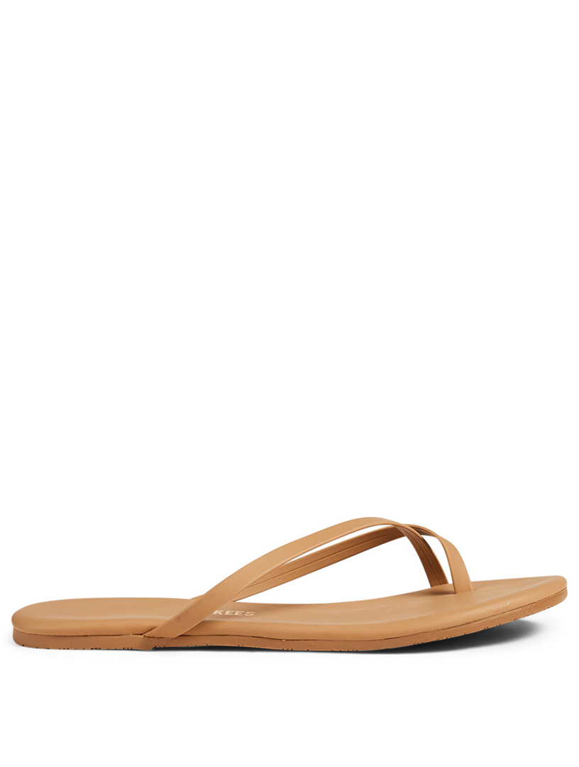 tkees sandals canada