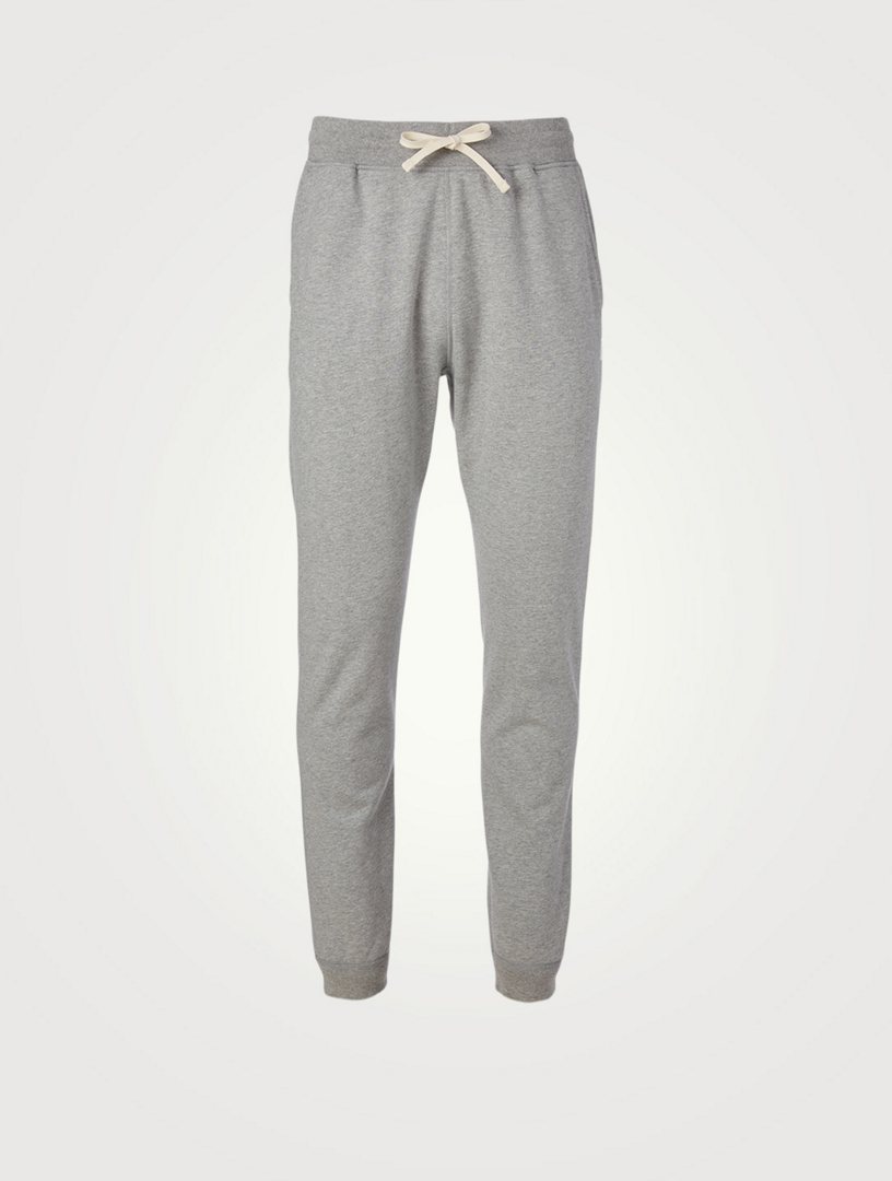 champ sweatpants