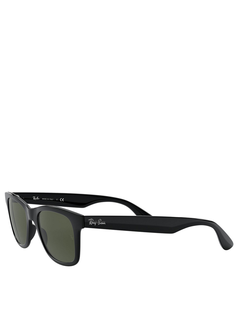 wayfarer sunglasses womens