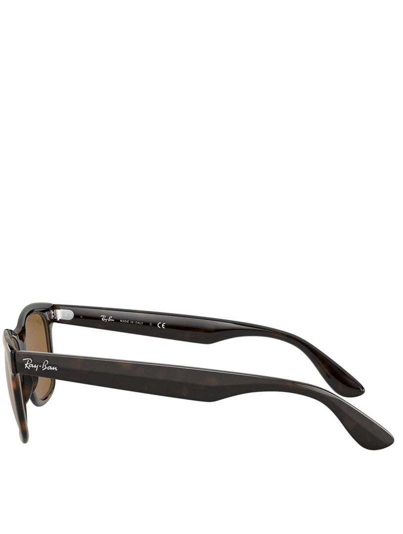 wayfarer sunglasses womens