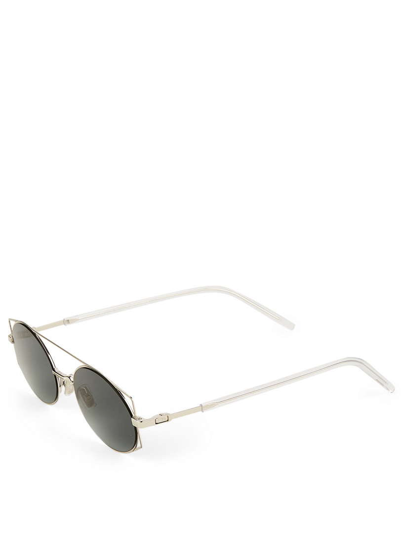 dior sunglasses canada