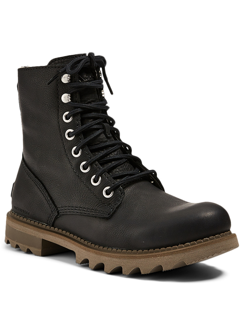 sorel mad boot