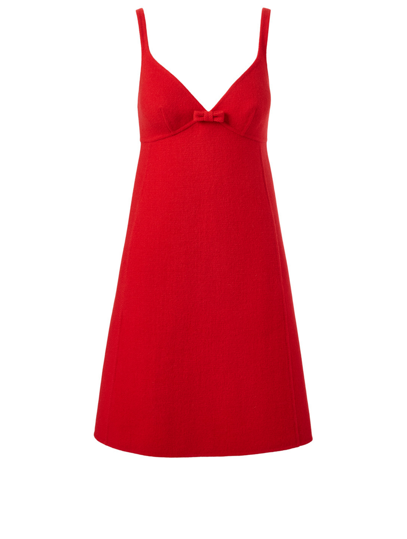 marc jacobs slip dress