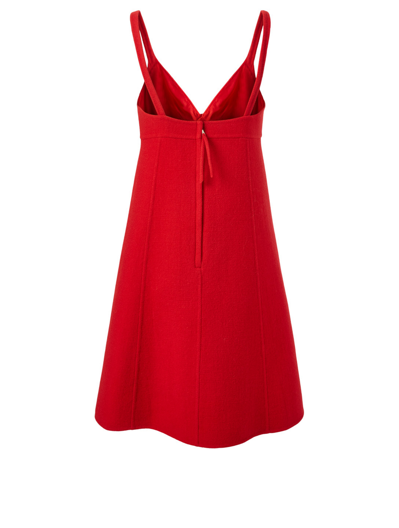 marc jacobs slip dress