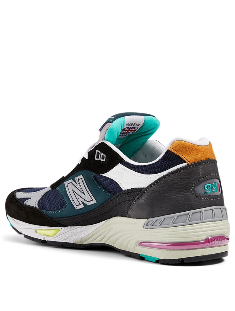 new balance hommes nubuck new balance hommes nubuck