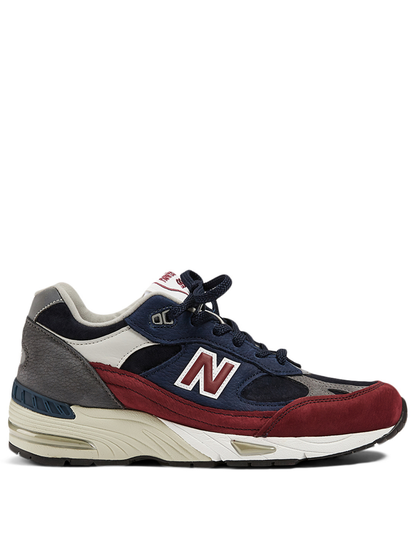 new balance hommes nubuck new balance hommes nubuck