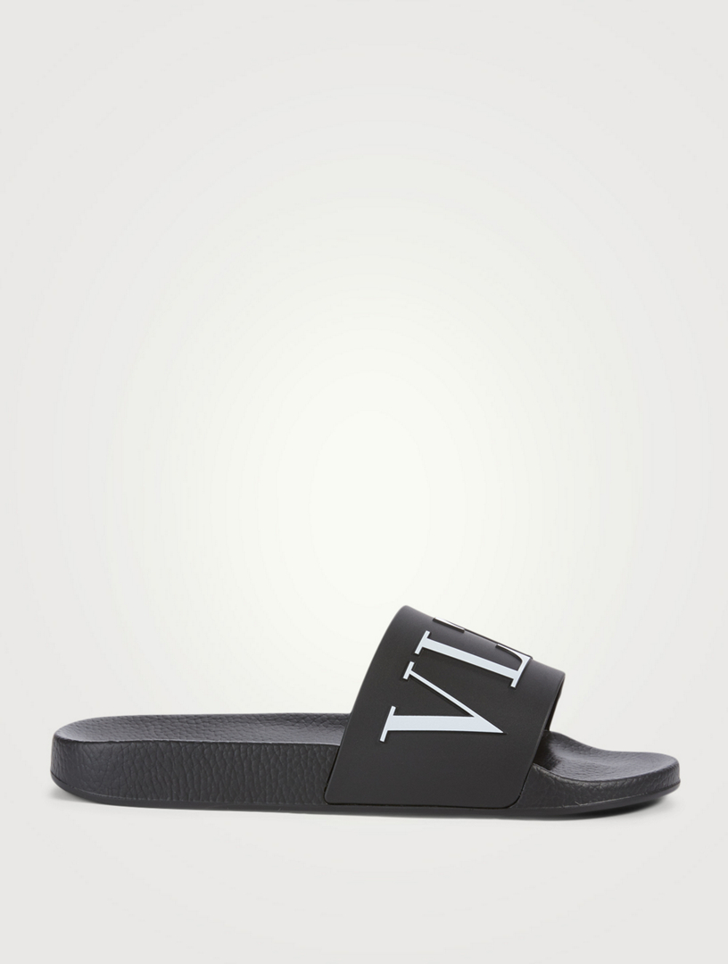 Men S Designer Sandals