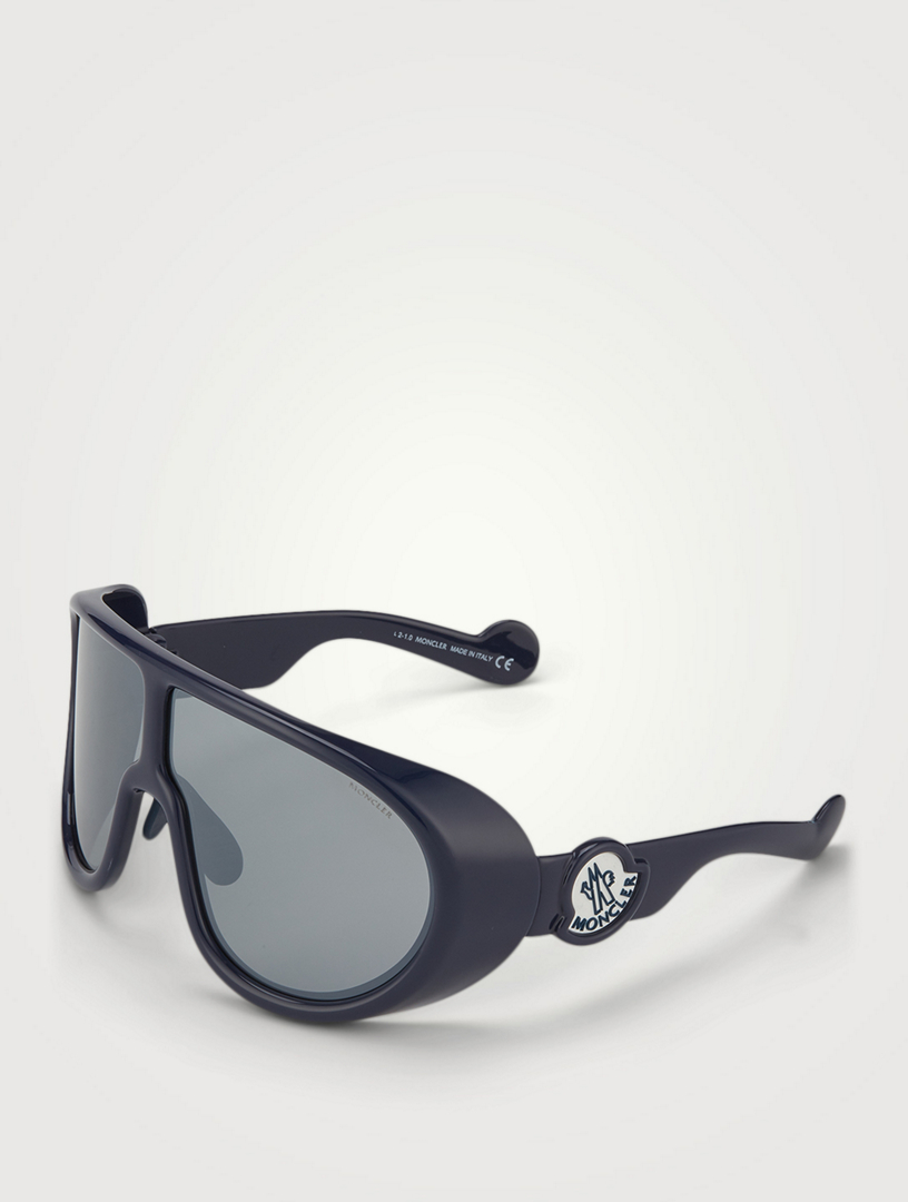 moncler lunettes