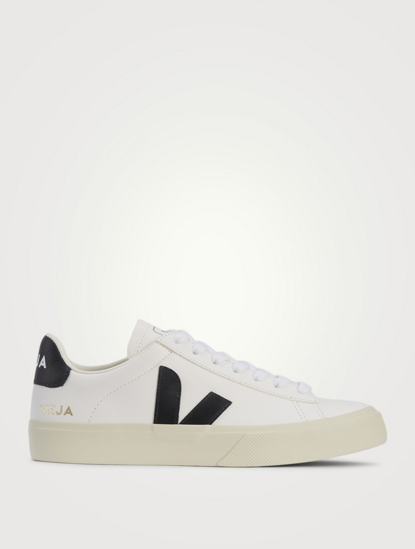 veja campo sneakers canada