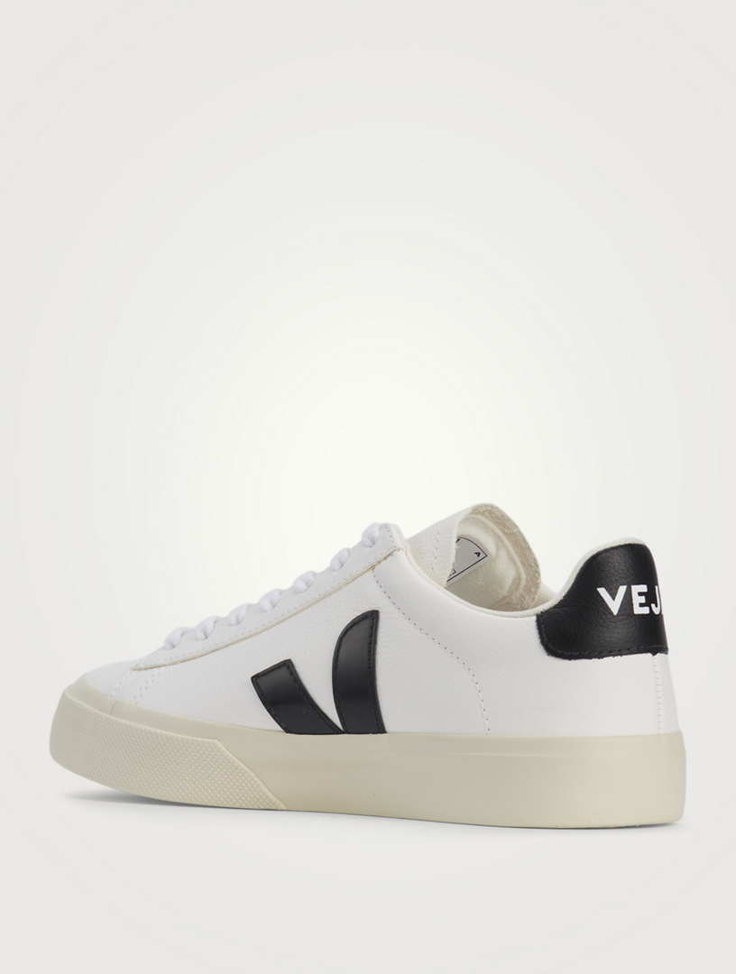 where can you buy chuck taylors