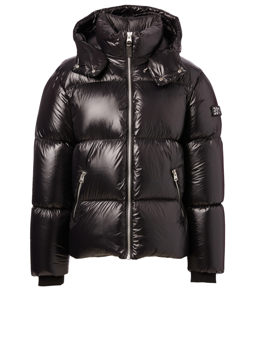 MACKAGE Kent Down Puffer Jacket | Holt Renfrew Canada