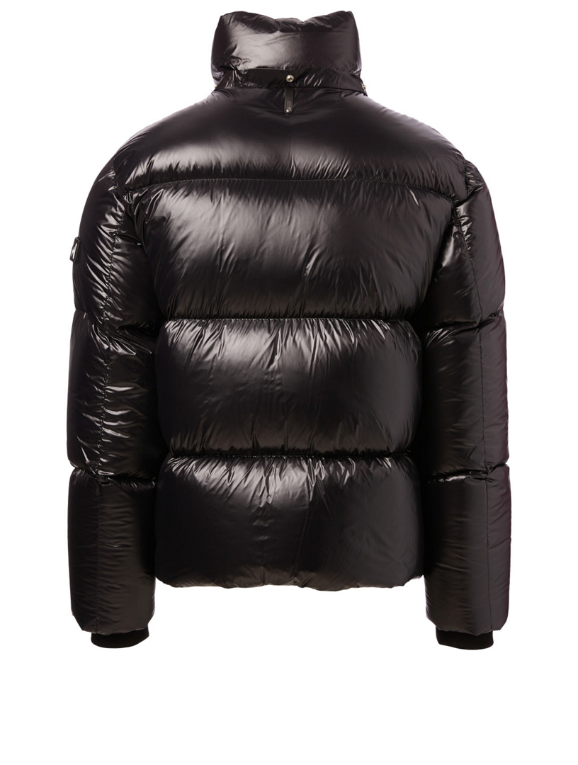 MACKAGE Kent Down Puffer Jacket | Holt Renfrew Canada