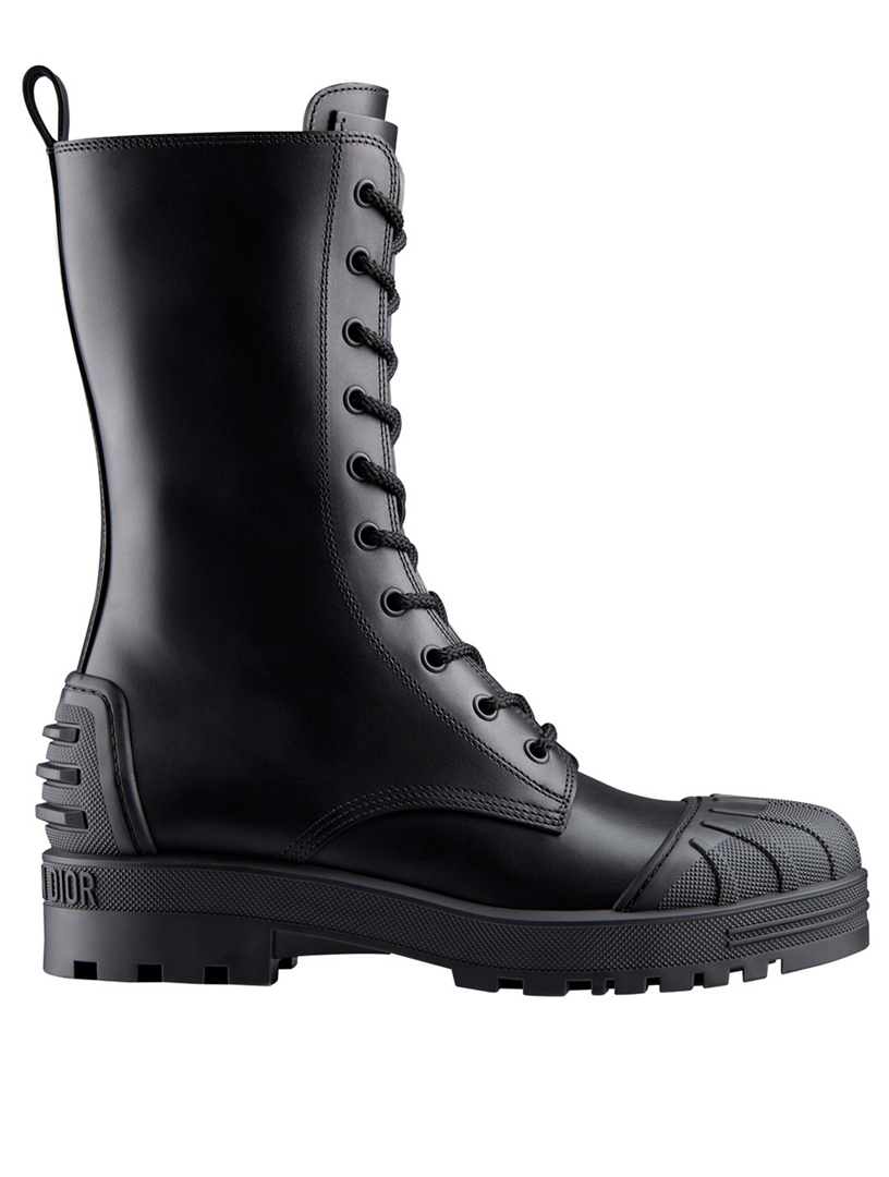 lace up boots canada