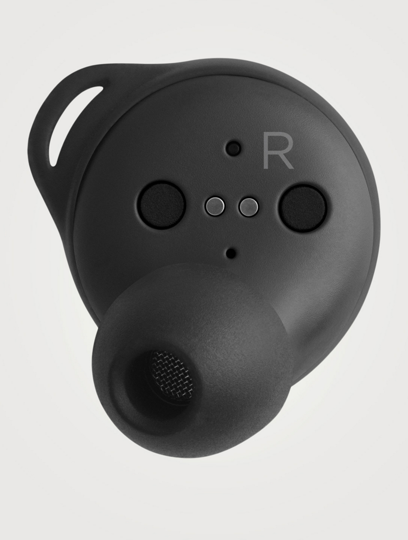 BANG & OLUFSEN Beoplay E8 Sport Bluetooth Earphones | Holt Renfrew Canada