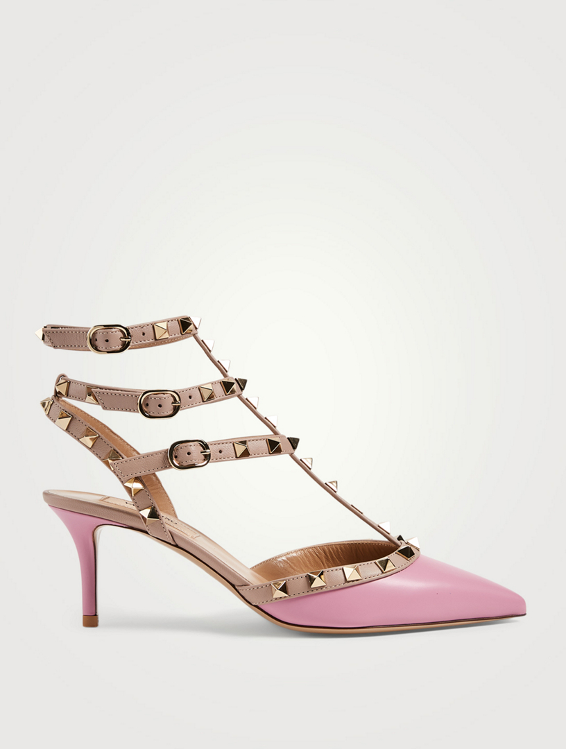 valentino shoes canada sale
